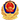 皖ICP备51290867号