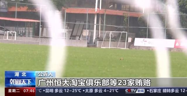 捕获.jpg