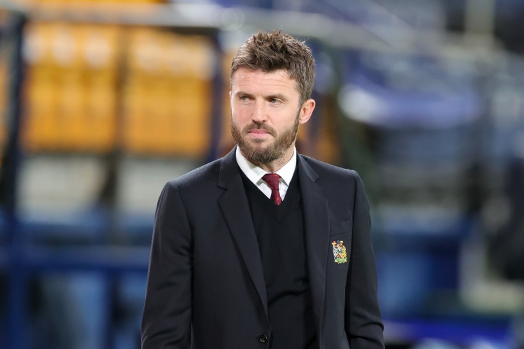 开云APP-BBC：曼联认为卡里克在执教实践方面更出色，因此没选索尔斯克亚