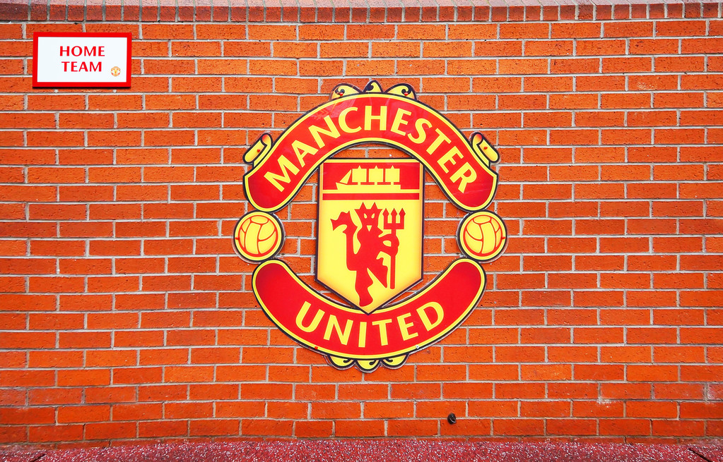 开云在线-邮报：曼联上周将基地借给曼城对手埃克塞特城，结果对方1-10惨败