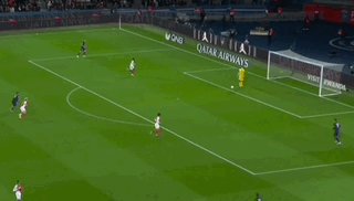 开云-法甲榜首大战互捅7球！登贝莱处子球，唐纳鲁马自救