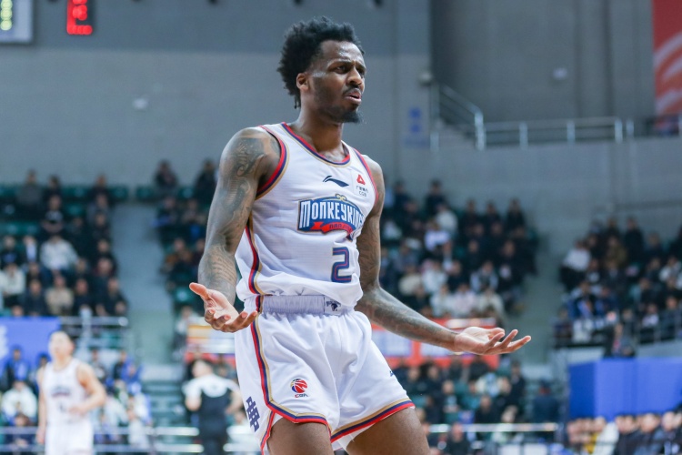 串起来了！布莱克尼假球案同伙还参与了罗齐尔赌球&amp;比卢普斯赌博