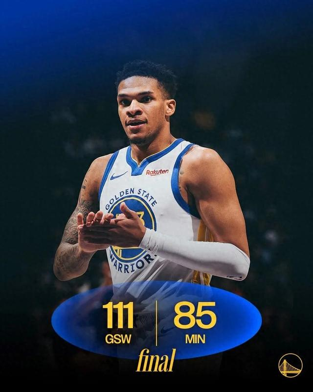 开云在线-拒绝库里！勇士你们可真行！哼，烂着吧你们|斯蒂芬·库里|森林狼|华子|兰德尔|圣安东尼奥马刺队_新浪体育_新浪新闻