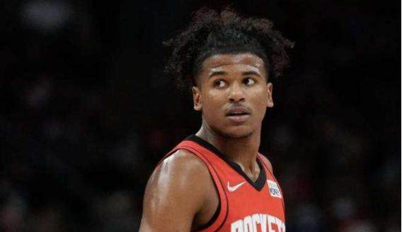 kaiyun-全明星单项赛看点 拉文冲历史 扣篮大赛静候新王