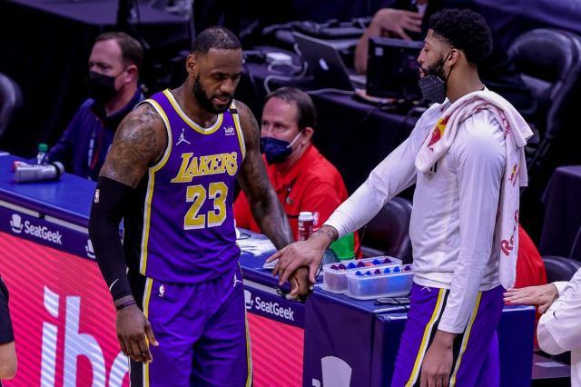 1637853657734045795.jpg usa_today_16097555.0.jpg