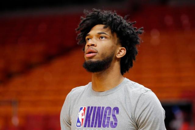 1609731052647067576.jpg 4a8523d0-4dde-11eb-af6f-39a5aa281330.jpg